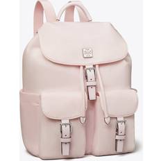 Tory Burch Backpacks Tory Burch Virginia Backpack - Pink