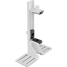Silverstone GB01 GPU Holder Hvid