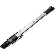 Dammsugartillbehör Philips SpeedPro Max FC6802 FC6812 FC6813 FC6814 FC6822 FC6823 FC6826 XC8043 XC8045 XC8049 XC8147 XC8147 XC8149