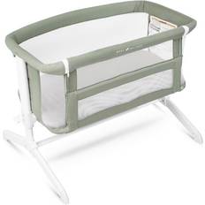 Baby Delight Beside Me Serenity Bassinet