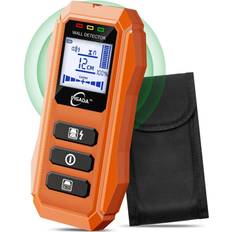 Eagle Stud Finder 6-in 1 Portable Battery Cover
