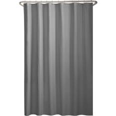 Maytex Revestimiento De Ducha De Tela Impermeable 182 x 183 cm