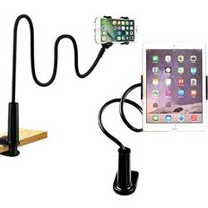Phone stand Voarge Mobile Phone Stand Holder