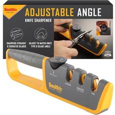 Smith's Edgesport 50264 Manuell Justerbar Pennvässare