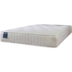 Abbey Small Single 1000 Pocket Sprung Mattress