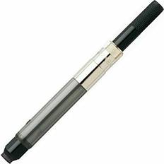Fountain Pens on sale Parker Deluxe Fountain Pen Converter