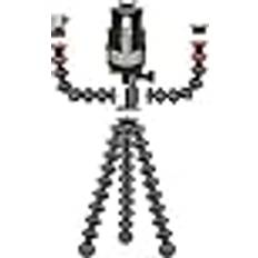 Joby GorillaPod Mobilstativ JB01533-BWW