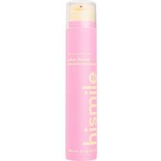Tandvård Hismile Pink Lemonade Toothpaste Munhygien Unisex 60 G