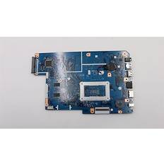 Motherboards Lenovo V110-17IKB Motherboard Mainboard 5B20M56285