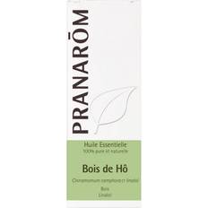 Pranarom Trä Eterisk Olja Ho 10ml