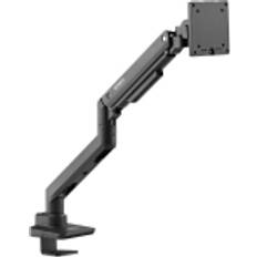 SpeaKa Professional SP-MM-970 Monitor Mount 43.2 cm