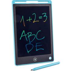 Ritplattor Artkids LCD Tegnetavle 22x15cm