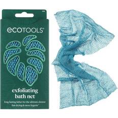 EcoTools Exfoliating Bath Net Sponge