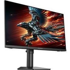 Koorui G2741L 27 Inch IPS Black Monitor