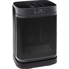Russell Hobbs RHCH2001S Ceramic Fan Heater