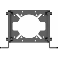 Moza Servo baser Moza Racing Wheel Base Front Mount R16/R21 V2