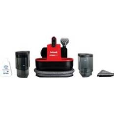 Red Carpet Cleaners Ewbank Canister EWUCS0125 Carpet Cleaner