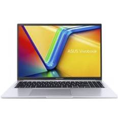 ASUS Vivobook 15 OLED X1505VA 15.6 Inch Laptop