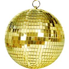 ESPA Spegelboll Guld 20 cm