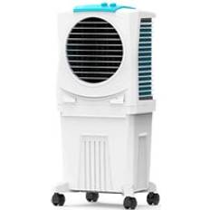 Symphony Sumo 40 Xl Desert Evaporative Air Cooler