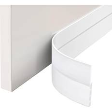 EXTSUD Självhäftande Dörrtätning 100 x 5 cm