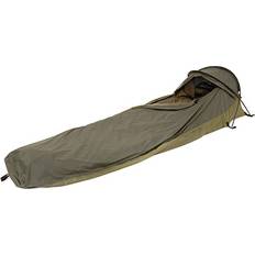 Snugpak Tents Snugpak Lightweight 1 Person Waterproof Bivvi Shelter