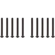 Element RC Screws M3X28 mm