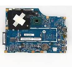 Motherboards Lenovo V110-15IAP Motherboard Mainboard 5B20M44663