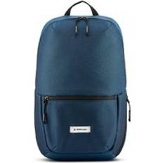 Heimplanet Hiking Bag Mono Series Minimal - Bleu