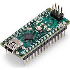 Arduino Nano A000005 Kompaktes Leistungsstarkes Entwicklungsboard