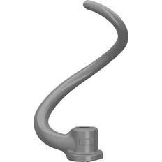 KitchenAid Tilbehør KitchenAid Dejkrog Med Spiralform Silver