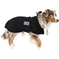 Back On Track Terapeutisk Hund Nätmatta 40 cm Rygglängd