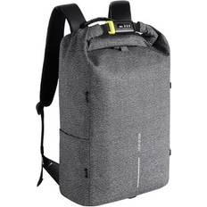 XD Design Urban Anti-Theft 27L Backpack - Grey