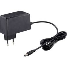 YingJiao YS18V-2401000 Nätadapter 24 V 1 A