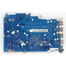 Motherboards Lenovo Ideapad 3 14IGL05 Motherboard Mainboard 5B20S44399