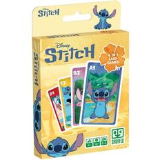 Fournier Board Game Fun
