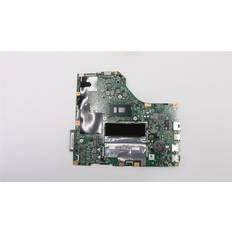Motherboards Lenovo V110-15IKB Motherboard Mainboard UMA Intel i5-7200U 4GB 5B20P11167