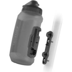 Fidlock Twist Bottle 750 ml Compact Bike Base Vattenflaska 0.75L