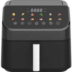 Scandinavian collection airfryer Sobczyk Scandinavian Collection Airfryer SC5484