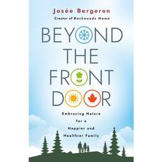 Beyond The Front Door (Paperback)