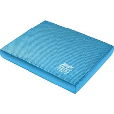 Airex Träningsutrustning Airex Balance-Pad Elite