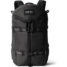Ranchero 22L Backpack - Black