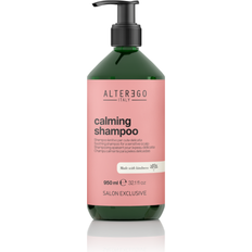 Tillverkad Med Kindness Scalp Treatments 950 ml