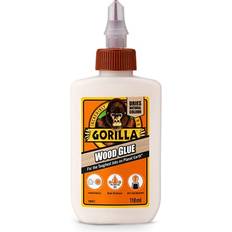 Gorilla Wood Glue Gorilla Wood Glue 118 ml