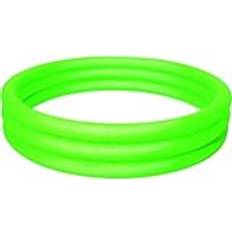 Uppblåsbara pooler Bestway 72 x 13-Inch Play Pool