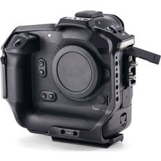Camera Protections Tilta TA-T78-FCC-B Full Camera Cage for Canon R1