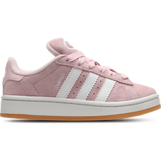 Mocka Barnskor adidas Originals Campus 00s Barn - Pink