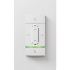 Nanoleaf Sense+ Trådlös Ljusströmbrytare N4400C02-1BUT