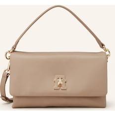 Tommy Hilfiger Clutch tasker Tommy Hilfiger Clutch - Beige
