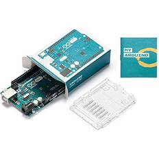 Arduino UNO SMD REV3 A000073 16 MHz 32 KB